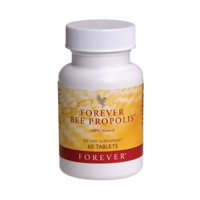 včelí propolis - Forever Bee Propolis